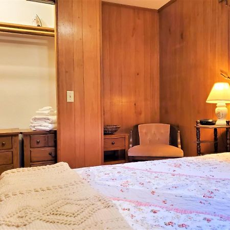 Mountain Laurel Cottage At Hearthstone Cabins And Camping - Pet Friendly Helen Exteriör bild